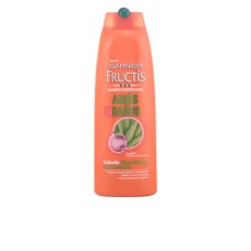 Champú Fructis 300 ml