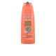 Shampoo Fructis 300 ml