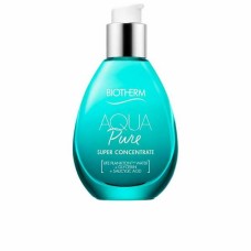 Crema Facial Biotherm Aqua Pure 50 ml