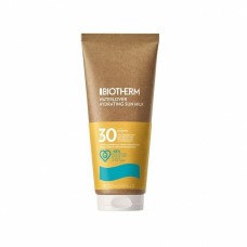 Protector Solar Biotherm Sun Waterlover Spf 30 200 ml