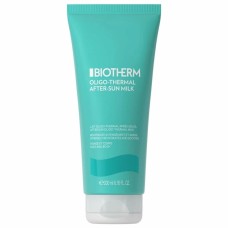 Protector Solar Biotherm Biotherm 200 ml