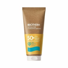 Protector Solar Biotherm Sun Waterlover SPF 50+ 200 ml