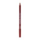 Lip Liner Contour Edition Bourjois