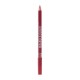 Lip Liner Contour Edition Bourjois