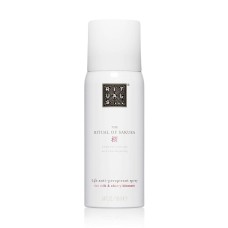 Desodorante en Spray Rituals   The Ritual of Sakura 150 ml