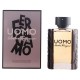 Perfume Hombre Salvatore Ferragamo EDT