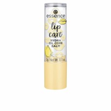 Bálsamo Labial Hidratante Essence Lip Care 3 g