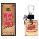 Women's Perfume Gold Couture Juicy Couture EDP EDP