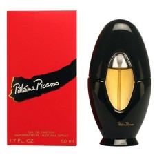 Perfume Mujer Paloma Picasso Paloma Picasso EDP