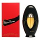 Women's Perfume Paloma Picasso Paloma Picasso EDP