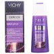 Champú Densificante Vichy Dercos Neogenic