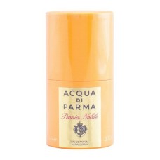 Perfume Mujer Peonia Nobile Acqua Di Parma LE NOBILI EDP (20 ml) EDP 20 ml