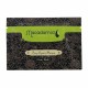 Hair Mask Deep Repair Macadamia