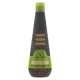 Moisturizing Shampoo Rejuvenating Macadamia