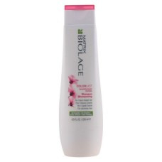 Champú Reforzador de Color Biolage Colorlast Matrix