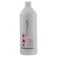 Shampoo Colour Reinforcement Biolage Colorlast Matrix