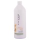 Straightening Shampoo Biolage Smoothproof Matrix