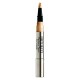 Corrector Facial Perfect Teint Artdeco