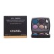 Eye Shadow Palette Les 4 Ombres Chanel