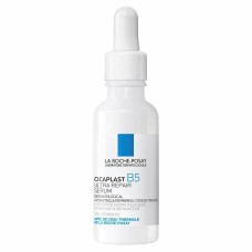 Sérum Facial La Roche Posay Cicaplast Serum 30 ml