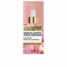 Sérum Facial L'Oreal Make Up Age Perfect Golden Age 30 ml