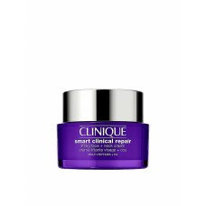 Crema Facial Clinique Smart Clinical Repair 50 ml