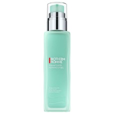 Gel facial Biotherm Homme Aquapower Pnm 100 ml