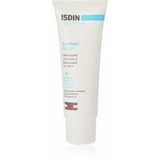 Crema Facial Isdin Acniben 40 ml