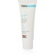 Crema Facial Isdin Acniben 40 ml