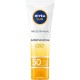 Protector Solar Facial Nivea Sun Spf 50 50 ml