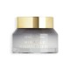 Crema de Noche Revolution Pro Miracle 50 ml