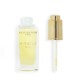 Crema Facial Revolution Pro Miracle Oil 30 ml