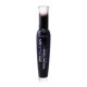 Volume Effect Mascara Bourjois