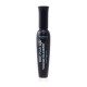 Volume Effect Mascara Bourjois