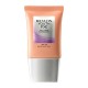 Liquid Make Up Base YouthFX Fill Revlon SPF 20 (30 ml)