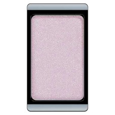 Eyeshadow Glamour Artdeco (0,8 g)