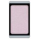 Eyeshadow Glamour Artdeco (0,8 g)