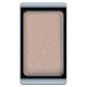 Eyeshadow Glamour Artdeco (0,8 g)