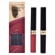 Women's Cosmetics Set Lipfinity Max Factor (2 pcs)