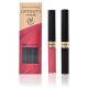 Set de Cosmética Mujer Lipfinity Max Factor (2 pcs)