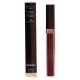 Lip-gloss Rouge Coco Chanel