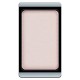 Eyeshadow Matt Artdeco 0,8 g