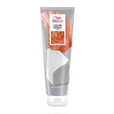 Tinte Permanente Wella Color Fresh 150 ml