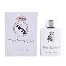 Perfume Hombre Sporting Brands 7229 EDT 100 ml