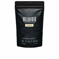 Complemento Alimenticio Paleobull Valquiria Proteína de leche Vainilla 750 g