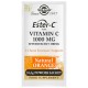 Ester-C Plus Vitamina C Solgar C C 21 Unidades