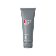 Crema Facial Biotherm Homme Aquapower 125 ml