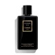 Body Lotion Coco Noir Chanel Coco Noir (200 ml) 200 ml