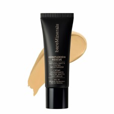 Crema Hidratante con Color bareMinerals Complexion Rescue Buttercream Spf 30 35 ml