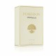 Perfume Hombre Poseidon POSEIDON ONLY MAN EDT 150 ml